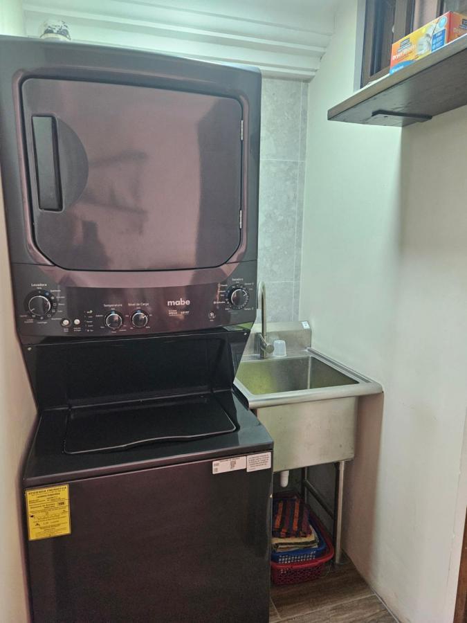 Loft Candelaria Pacaya أنتيغوا غواتيمالا المظهر الخارجي الصورة
